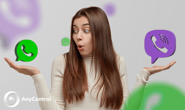 The HTX number screening platform's integration with multi-dimensional digital marketing tools: A new strategy for driving targeted customer acquisition and market innovation